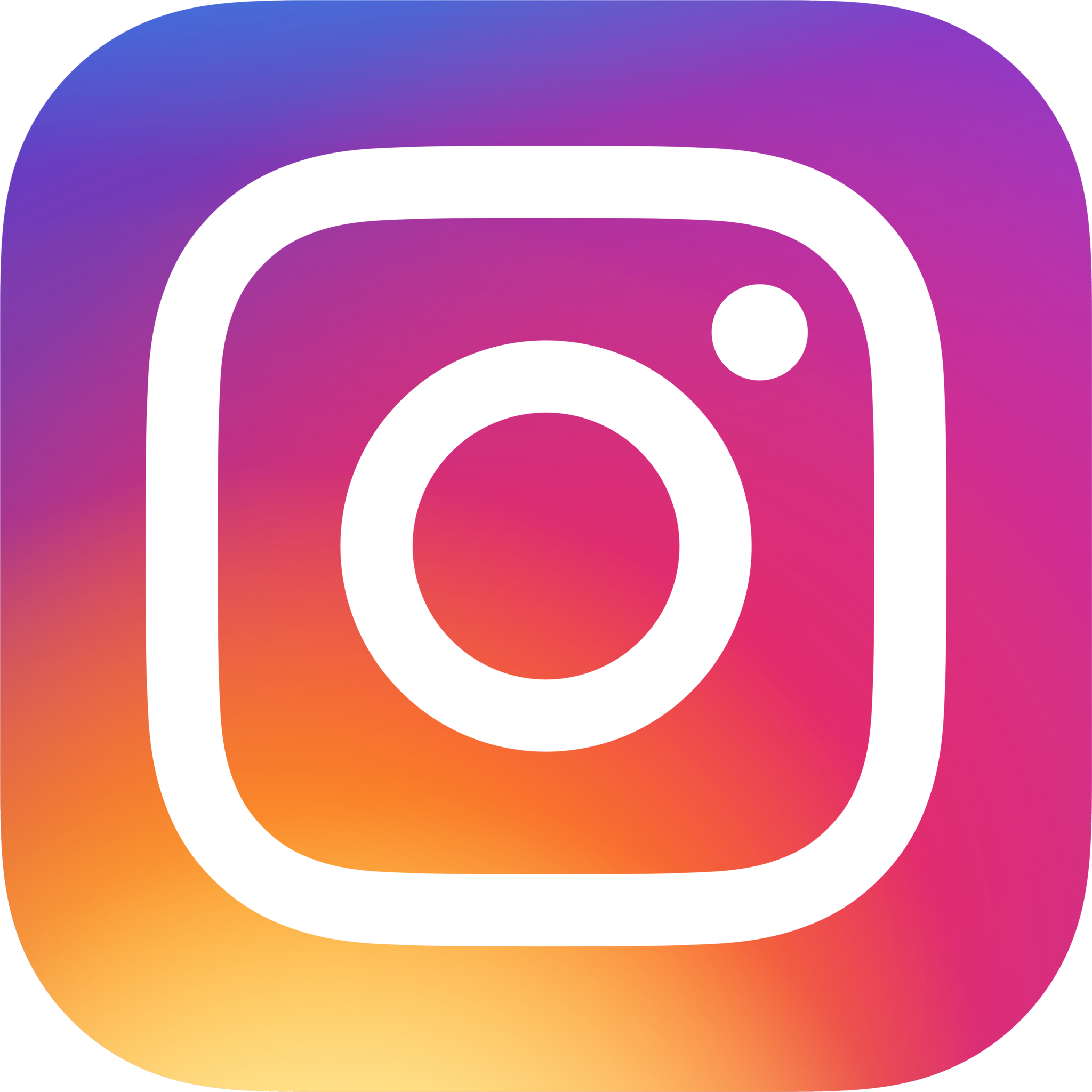 odds96 aviator hack apk Instagram