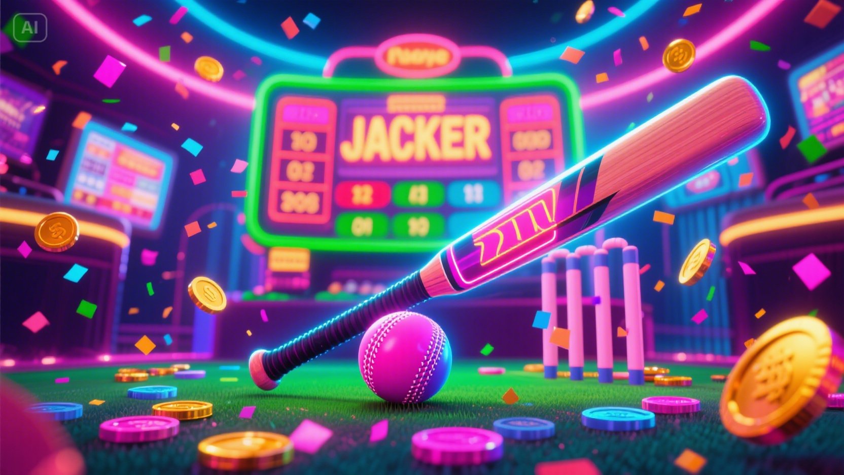 odds96 aviator hack apk