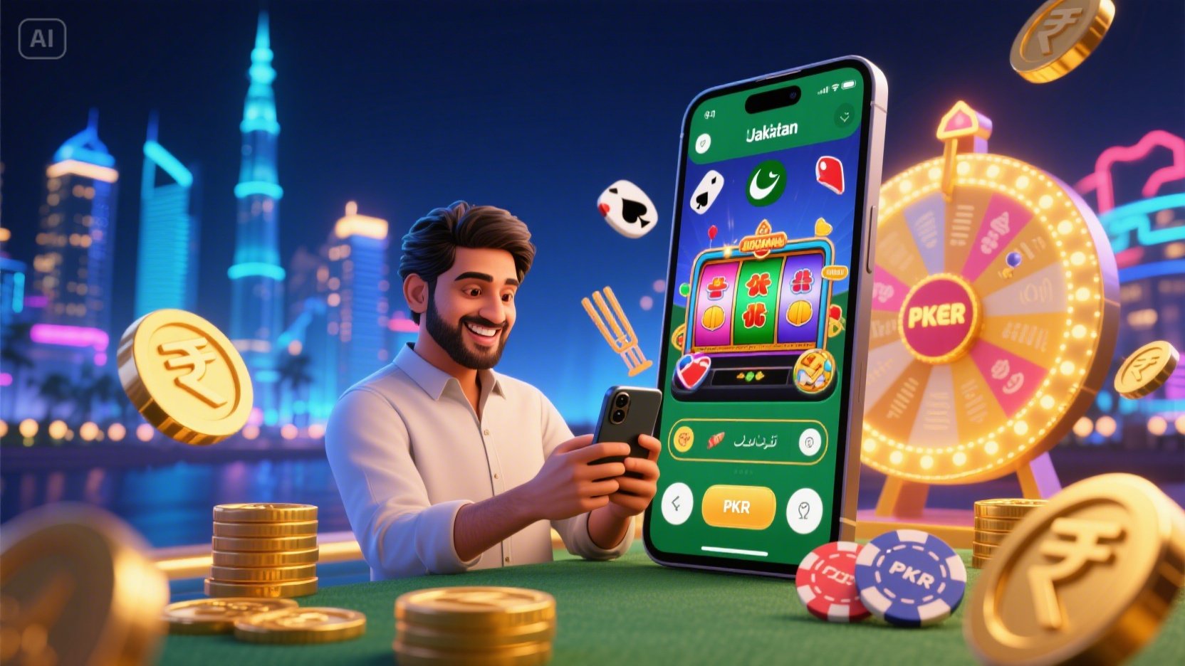 odds96 aviator hack apk