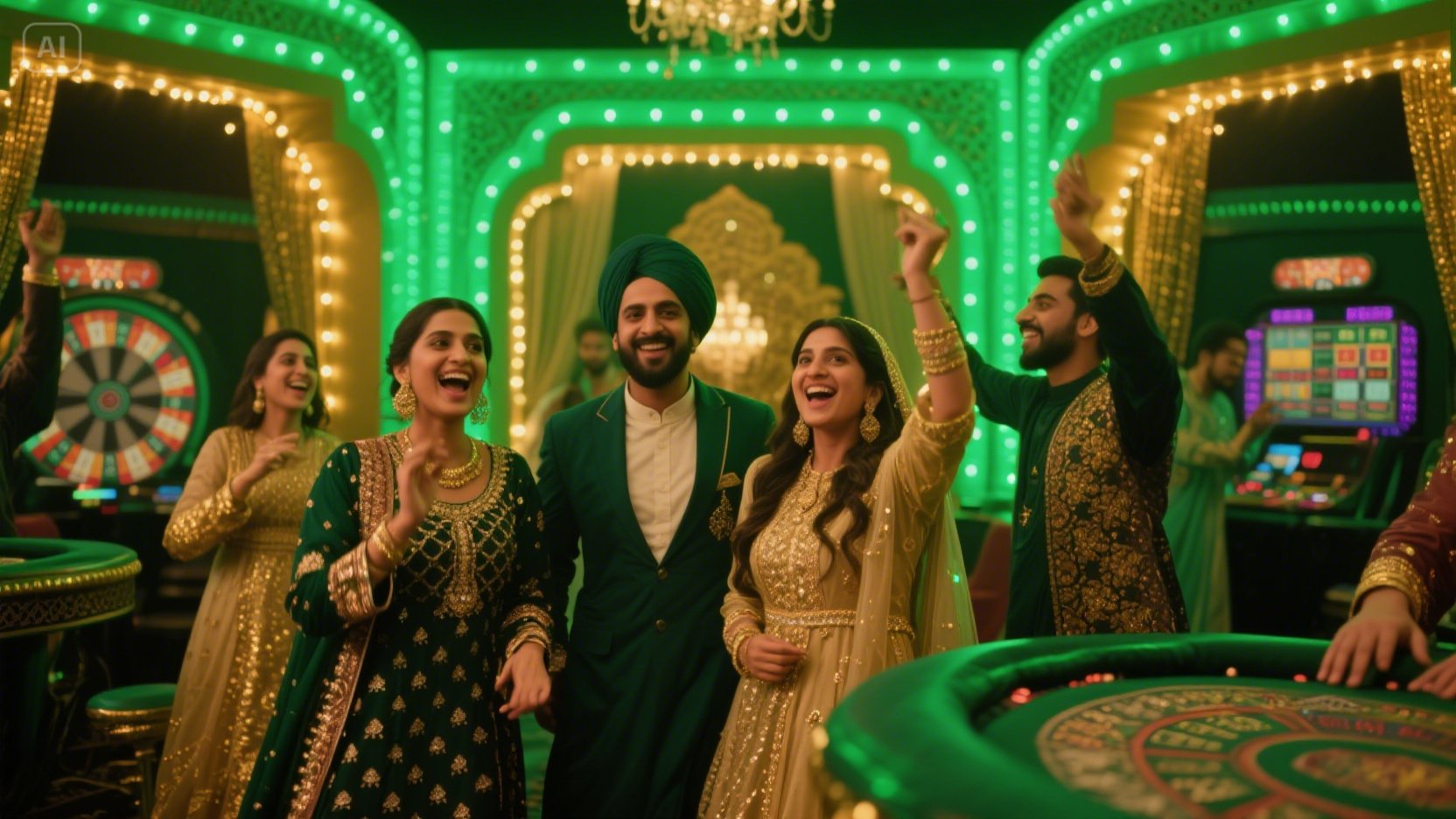 odds96 aviator hack apk