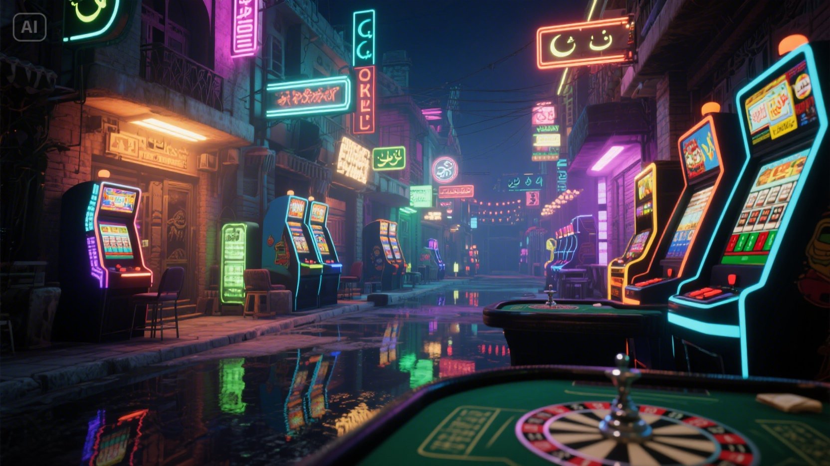 odds96 aviator hack apk